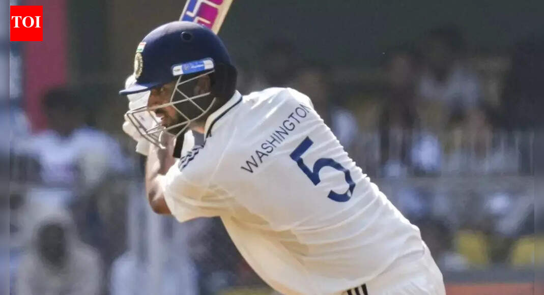 549-run target: Men in Blue hope for a miracle - what's highest total ever chased in India