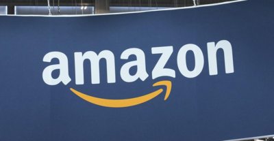 Amazon sends message to engineers on in-house coding tool Kiro; says: We do not plan to…