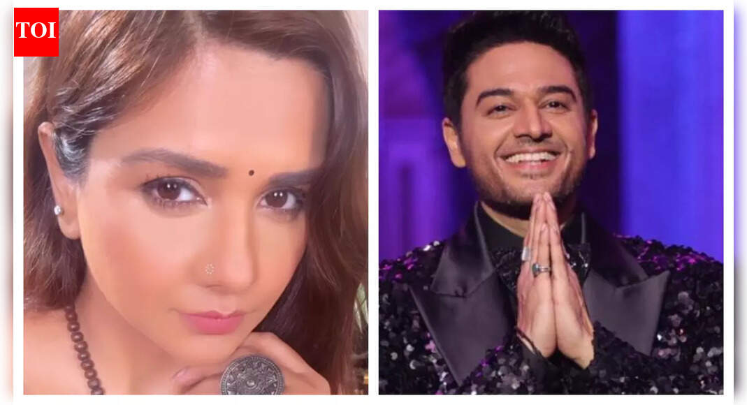 Exclusive - Dalljiet Kaur shares her heartfelt support for Gaurav Khanna and Tanya Mittal on Bigg Boss 19; says 'I am wholeheartedly rooting for Gaurav'