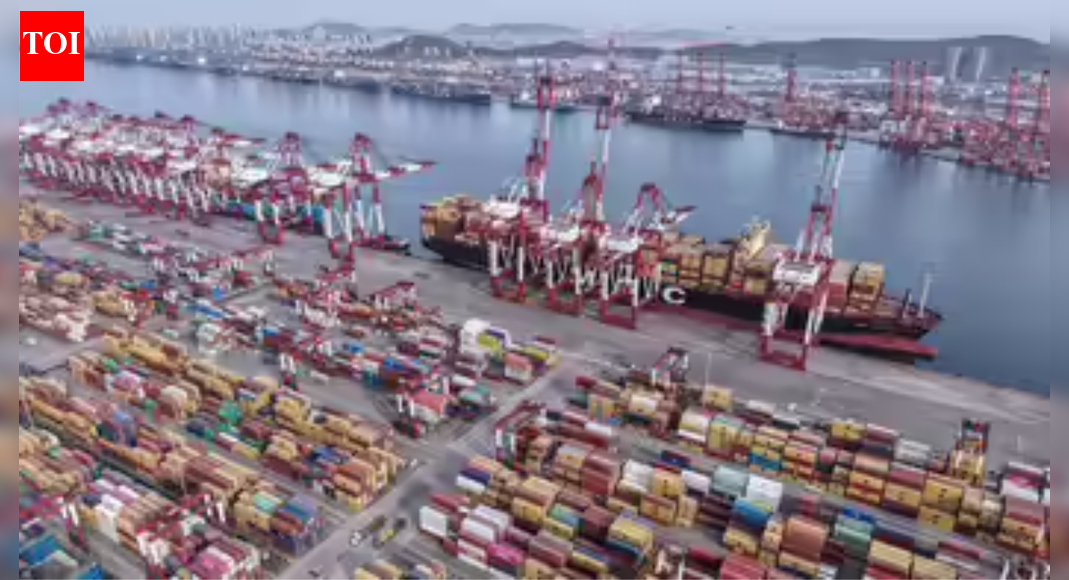 Trade compliance push: Commerce Ministry maps global non-tariff rules; exporters asked to share data