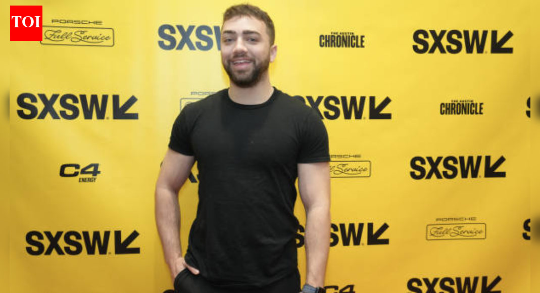 <div>Who is Mizkif's new girlfriend? Fans left in splits after streamer's latest gender reveal joke</div>