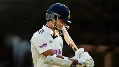 Guwahati Test: South Africa eye clean sweep as India stare at a mountain they can not climb