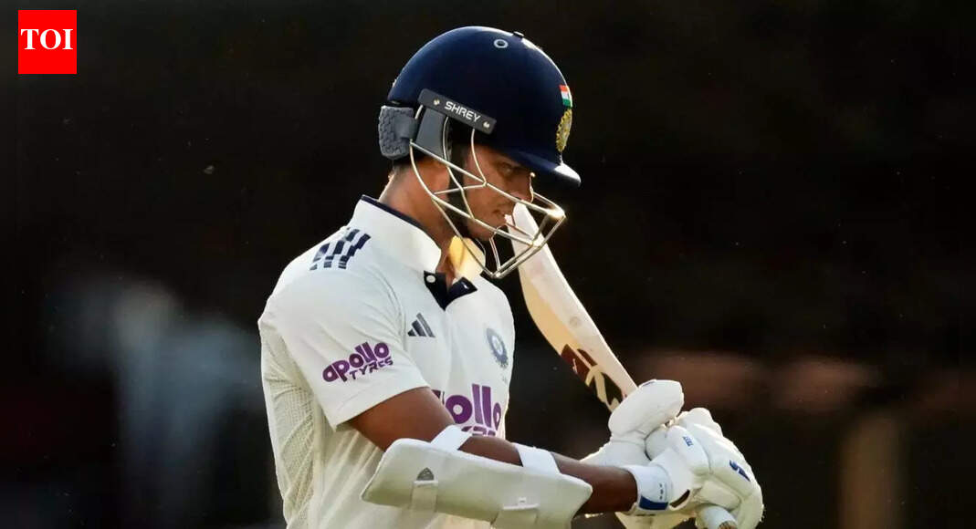 South Africa eye clean sweep as India stare at a mountain they can not climb