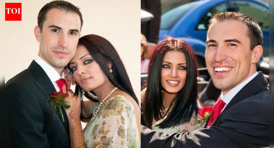 Celina Jaitly's lawyer on her domestic violence case: It’s been continual through the marriage, unfortunately (Exclusive)