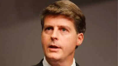 Dodgers face heat as Hal Steinbrenner warns $6.9B team is widening MLB’s talent gap