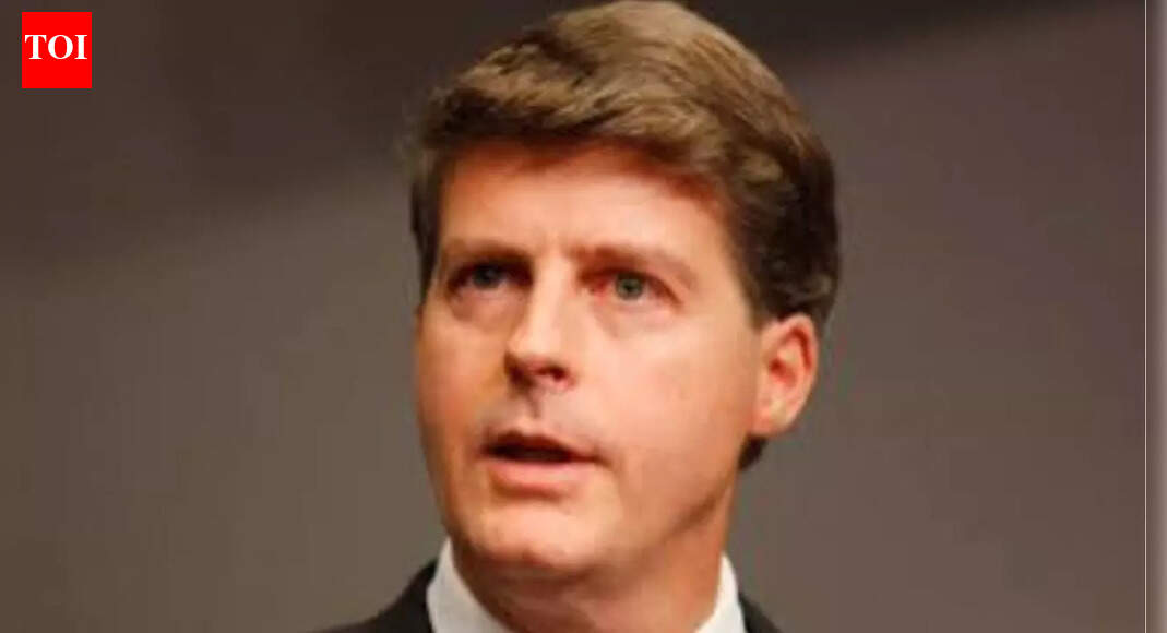 Dodgers face heat as Hal Steinbrenner warns $6.9B team is widening MLB’s talent gap