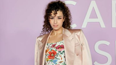 What is the real story behind Pokimane’s self-proposal with a $12K Bulgari ring as the video surfaces?