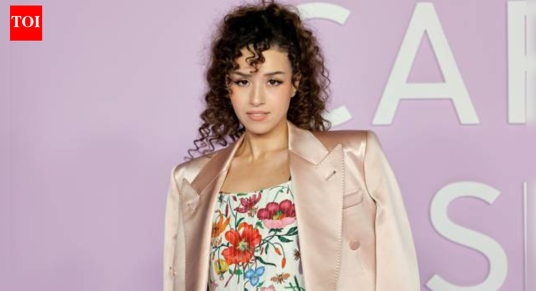 What is the real story behind Pokimane’s self-proposal with a K Bulgari ring as the video surfaces?