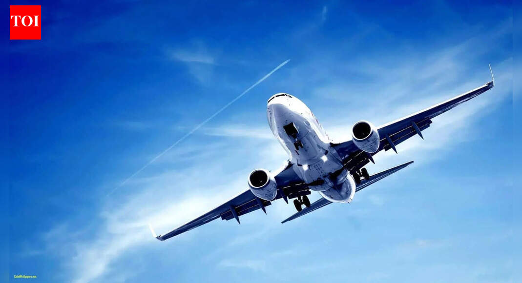 Safer skies: DGCA cracks the whip for fatigue management on airlines