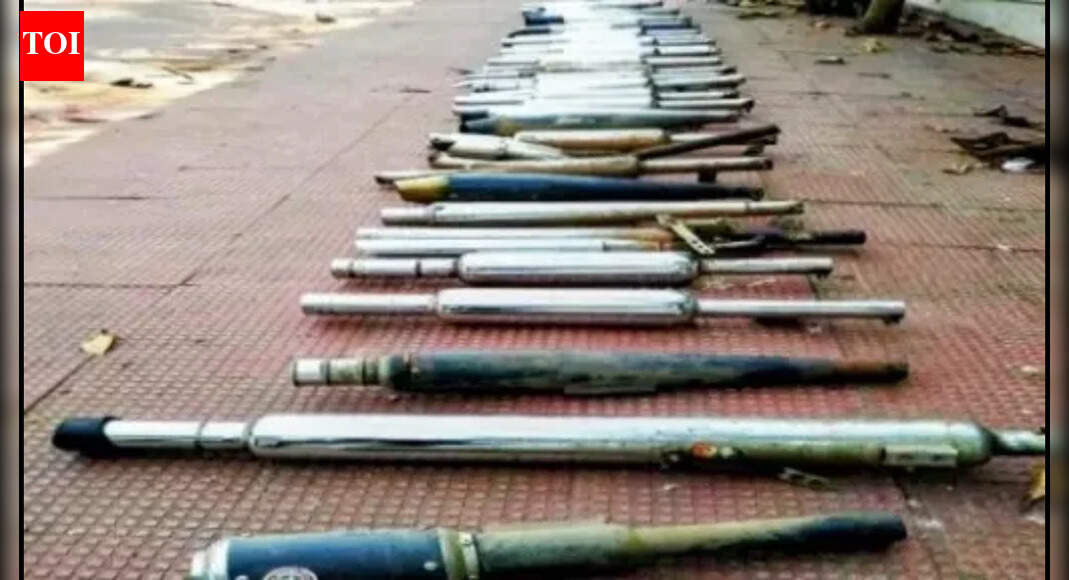 Bhubaneswar police crack down on loud bike silencers: FIRs, seizures, and court orders for violators