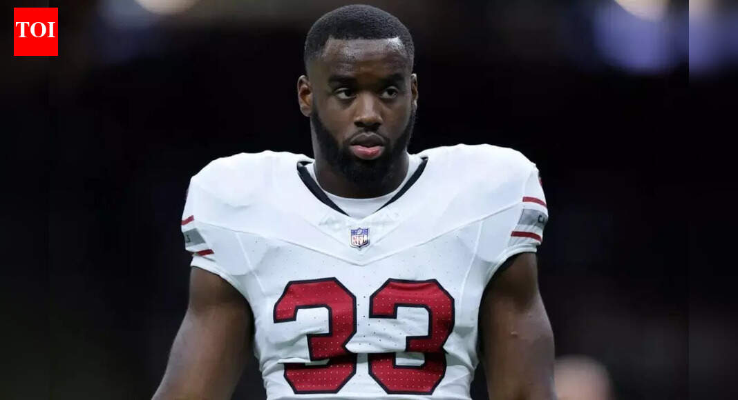 Trey Benson latest injury update: Could the Cardinals finally unleash their most explosive young playmaker in Week 13?