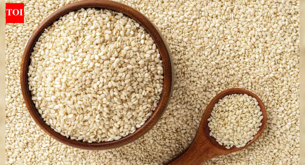 Adding this one seed to your winter diet is a must! Here’s why