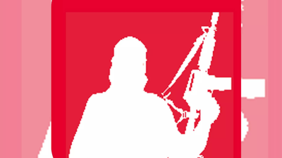 28 Naxalites quit arms: Group with Rs 89 lakh bounty surrenders in Chhattisgarh; cites govt scheme as reason