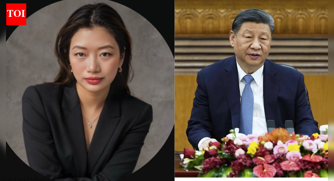 'Don't recognise Arunachal': China on Indian harassed in Shanghai; Cong urges govt to reply