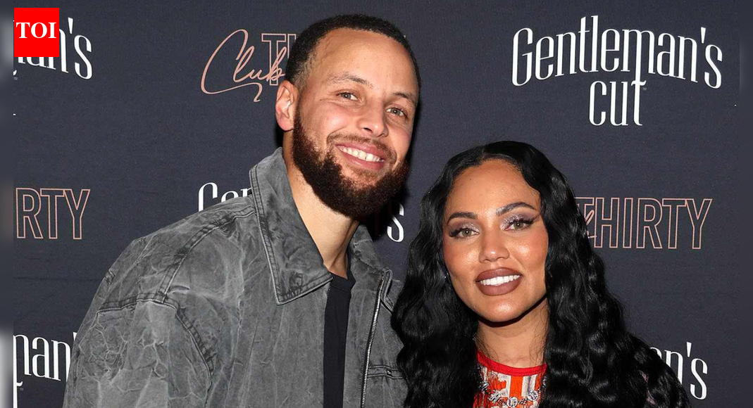 Ayesha Curry shares heartfelt note to Stephen days after marriage remark
