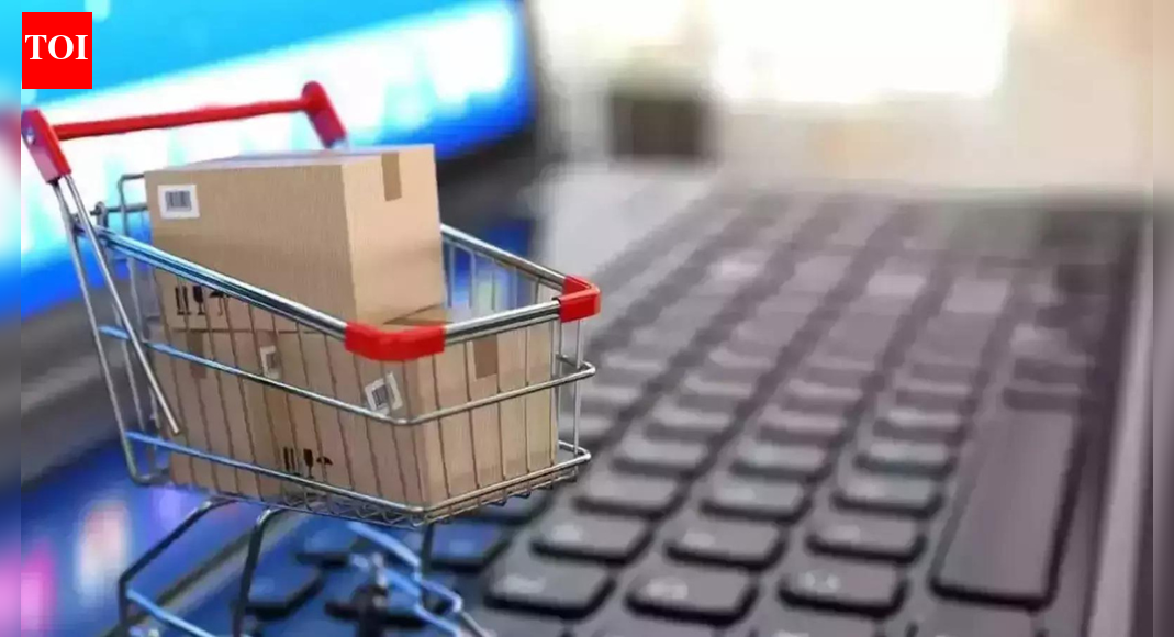 Price strain: US retail sales cool in September; businesses face higher input costs; consumer resilience tested