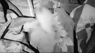 'Casa de civil bombardeada': Pakistán ataca a Afganistán, dice el gobierno talibán; 9 niños, 1 mujer muerta