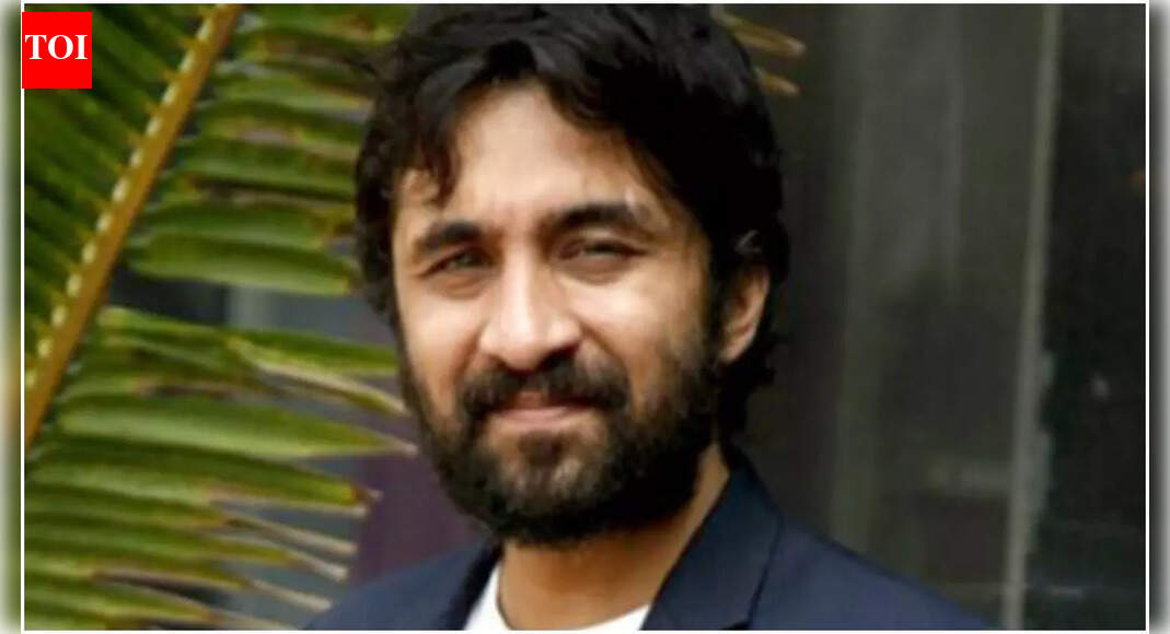 Shraddha Kapoor's brother Siddhanth Kapoor appears before Mumbai police in drug seizure case