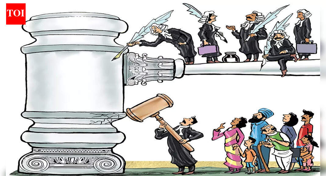 We Wrote It, Then We Made It