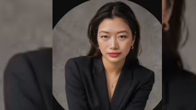 'No amount of denial ...': India rebuts China's Arunachal claim; flags several violations