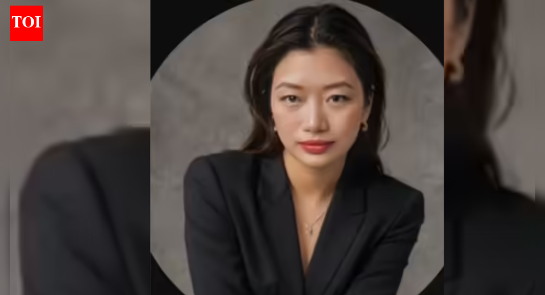 <div>'No amount of denial ...': India rebuts China's Arunachal claim; flags several violations</div>