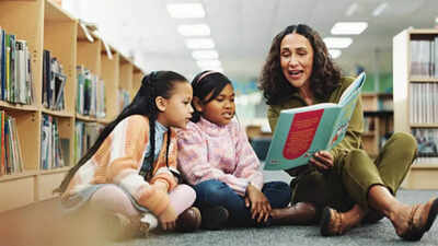 Simple tips to help your child remember history facts