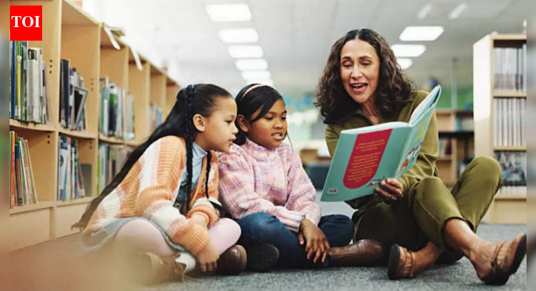 Simple tips to help your child remember history facts