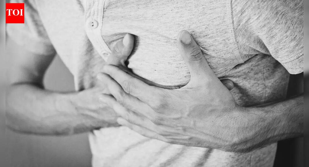 New pill shows 60 per cent LDL reduction in trials: Cardiologists break down if it reduces heart attack risk