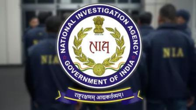 Pulwama attack: NIA court orders forfeiture of house Jaish used as hideout