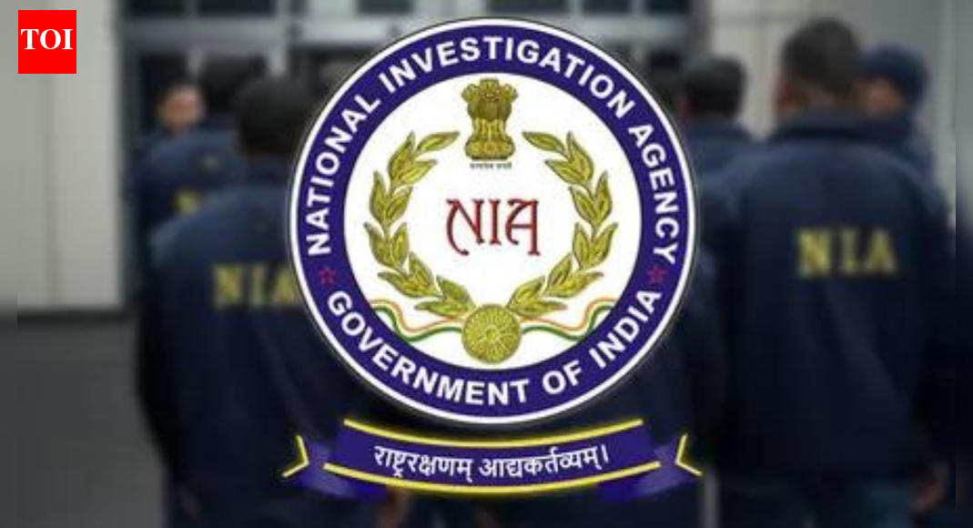 Pulwama attack: NIA court orders forfeiture of house Jaish used as hideout