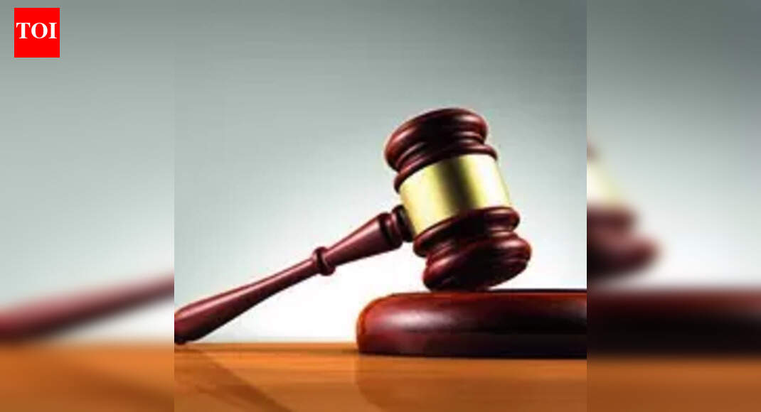 HC seeks reply on illegal stone crusher on orchard land