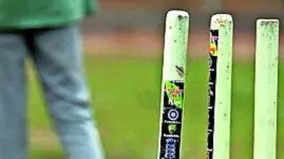 Treat cricket betting profits as 'proceeds of crime': HC