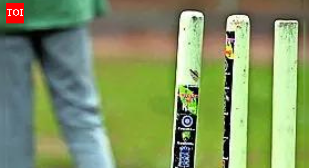 Treat cricket betting profits as 'proceeds of crime': HC