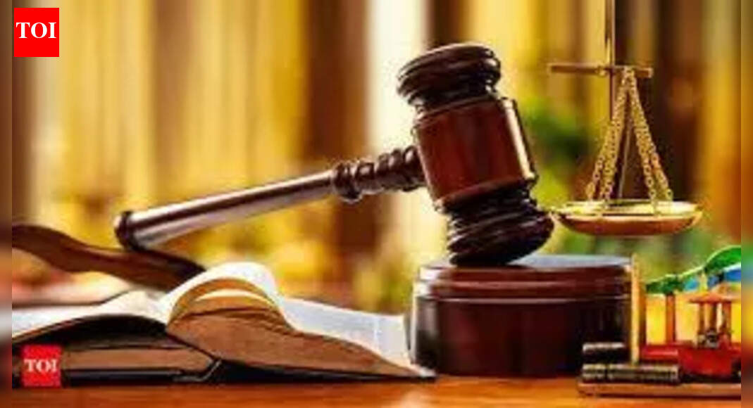 Workers File Petition Against EPFO Over Six Years of Unpaid Contributions
