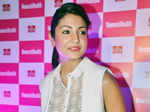 Anushka @ magazine launch