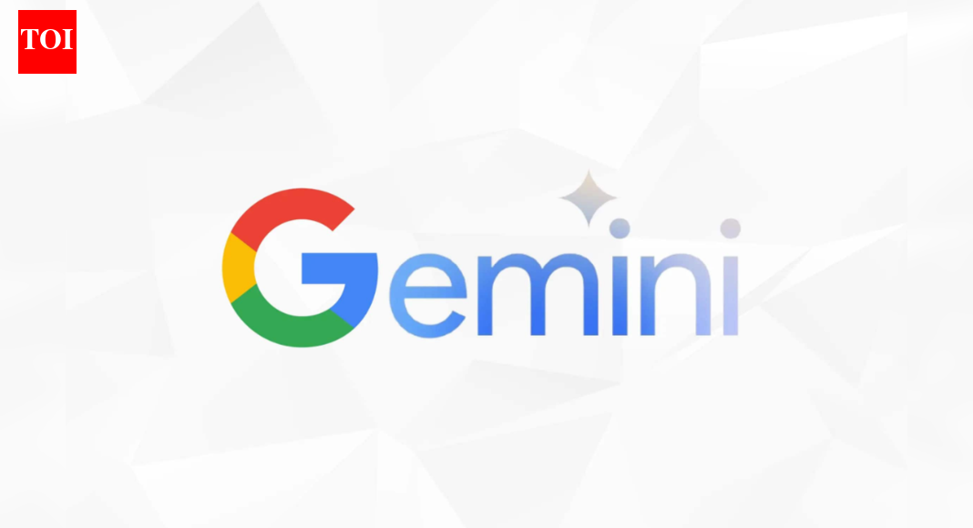 How analysts got Google wrong in AI and the widely exaggerated claims of 'Google's death'