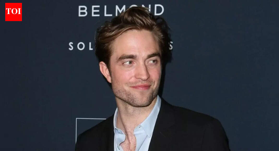 Robert Pattinson set to star as antagonists in both ‘Dune 3’ and Christopher Nolan’s ‘The Odyssey’
