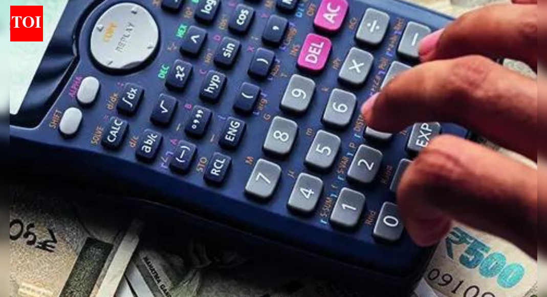 Bank fraud case: Sandesara bros may end up paying more than they owe