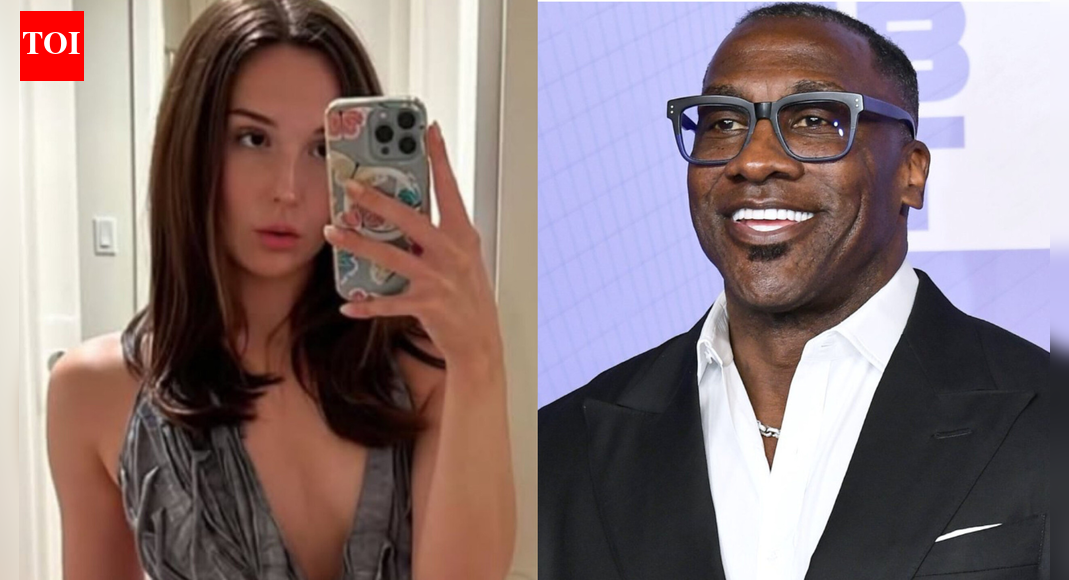 “I don’t think you have a choice”: Alleged audio clip paints a troubling picture of Shannon Sharpe’s interactions with the young OnlyFans model