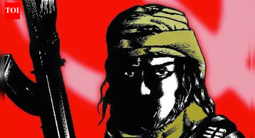 Maoist military brass calls for fight to finish, day after seeking truce