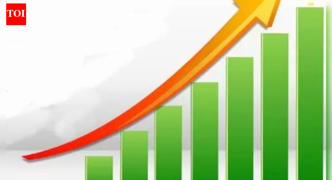 Mid-mkt GCCs cross 610; to reach 950 by 2030