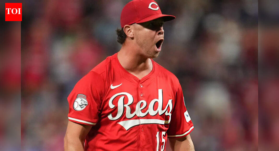 MLB trade rumor: Los Angeles Dodgers eye Emilio Pagán to fix bullpen issues after relying on Yoshinobu Yamamoto to close Game 7