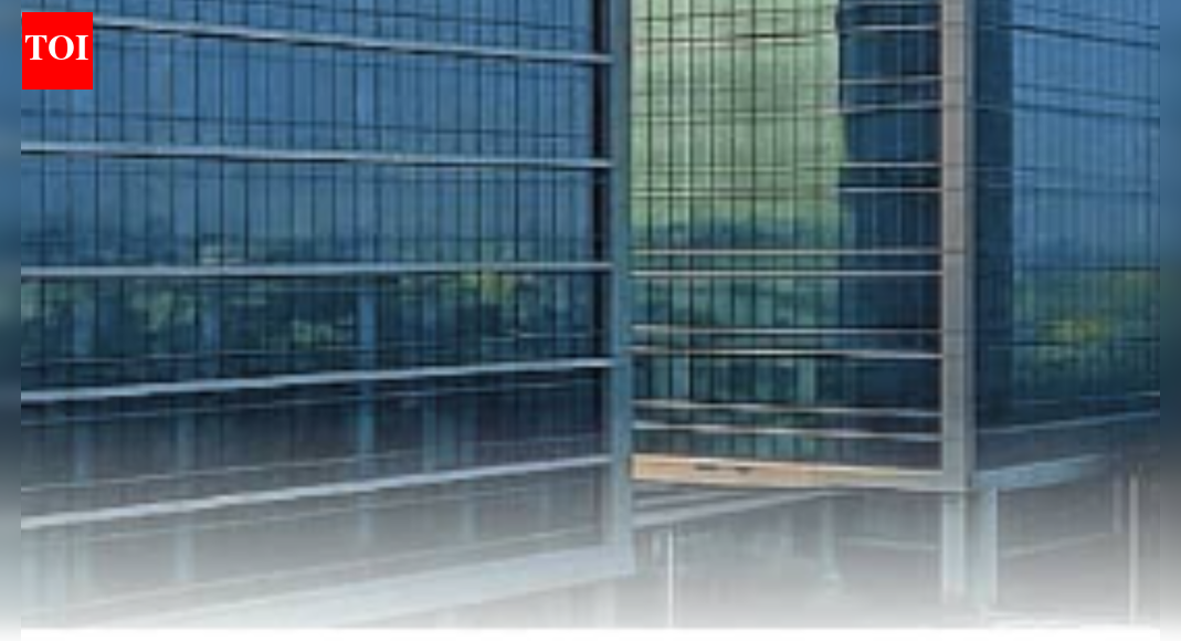 Saying no to commoditised work