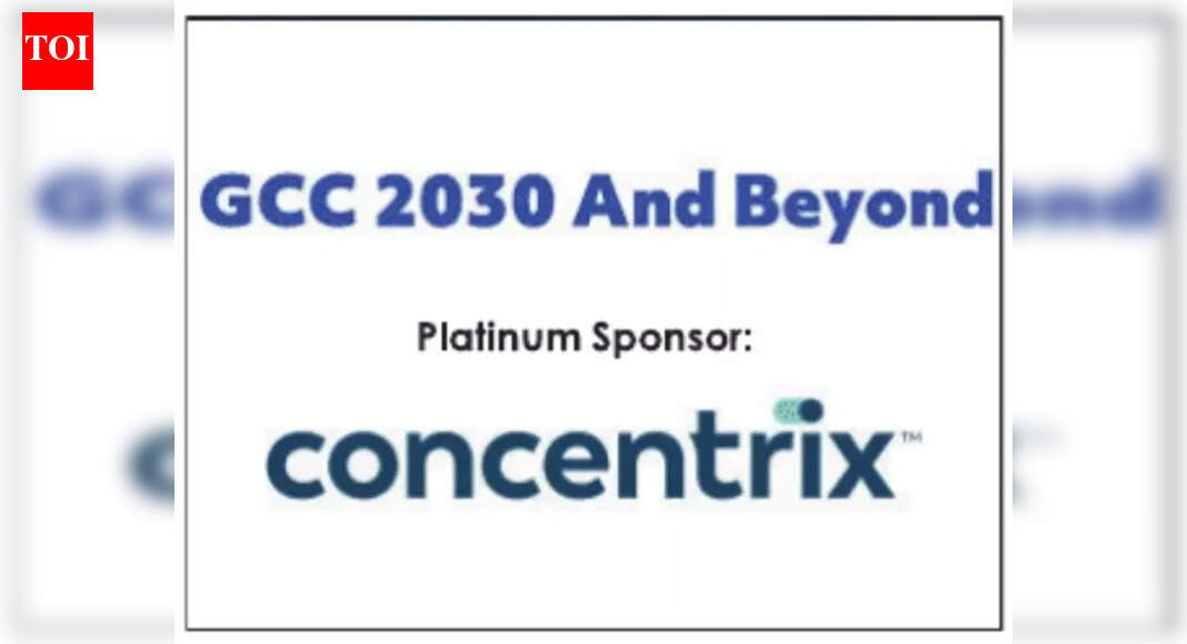 How service providers and GCCs are building valuable partnerships