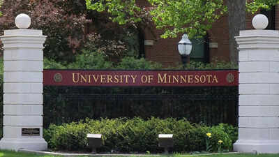 What is ‘Whiteness Pandemic’? University of Minnesota urges adults to self-reflect; offers resources for white parents