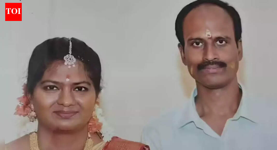 ‘He injected me with mercury’: Bengaluru woman's ‘poisonous’ death puts businessman in soup