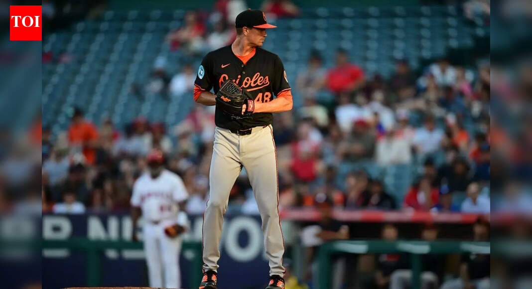 MLB trade rumor: Kyle Gibson hints at surprising Nick Castellanos trade fit with a $2.55B NL Central club after Phillies cut his playing time