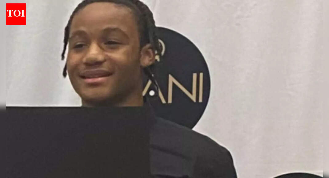 Who was Jaiquawn Jay? 14-year-old student tragically passed away during basketball practice