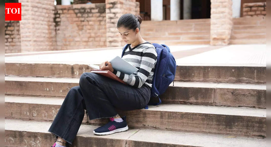 JEE Main 2026: Session 1 registration window closes tomorrow; check direct link to apply and key details here