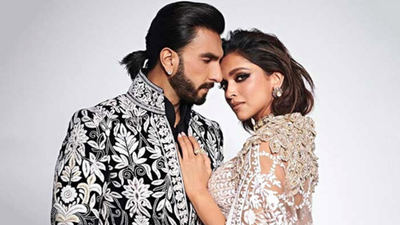 When ‘Dhurandhar’ actor Ranveer Singh said his wedding ring is ‘very dear’ to him: ‘Presented to me by my wife’
